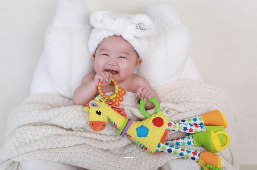 供卵试管代怀生子费用怀孕促甲状腺激素低