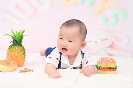 供卵试管代怀生子费用宝宝肚子胀拉稀怎么办