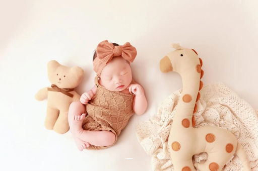 供卵试管代怀生子费用宝宝发型女绑扎方法