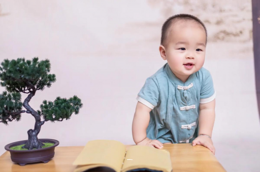 供卵试管代怀生子费用怀孕感觉胸口堵着难受