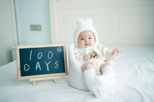 供卵试管代怀生子费用怀孕呕吐会持续多久 供卵试管代怀生子费用怀孕呕吐会持续多久