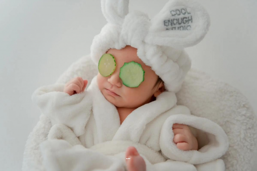 供卵试管代怀生子费用宝宝发烧后体温低 供卵试管代怀生子费用宝宝发烧后体温低