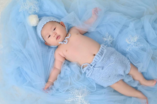 供卵试管代怀生子费用瘦多囊是不是更难怀孕