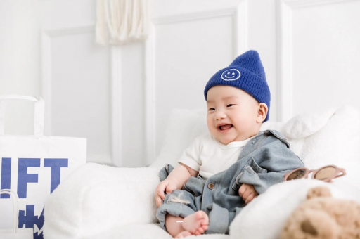 供卵试管代怀生子费用一般怀孕多久显肚子 供卵试管代怀生子费用一般怀孕多久显肚子