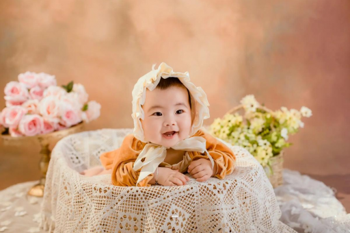 供卵试管代怀生子费用宝宝晚上不睡觉妙招