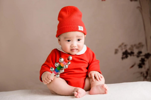 供卵试管代怀生子费用宝宝心率不齐
