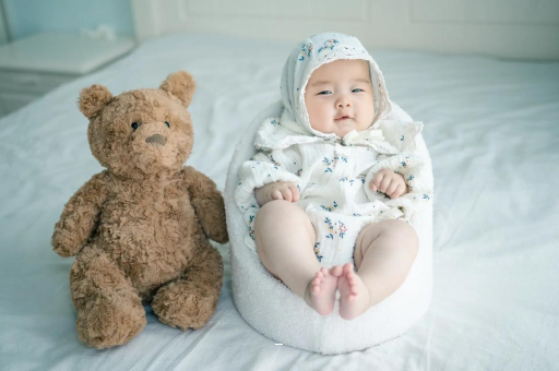 供卵试管代怀生子费用宝宝大便红色