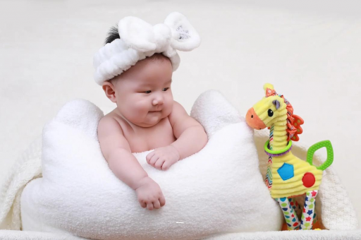 供卵试管代怀生子费用宝宝上火流鼻血怎么办 供卵试管代怀生子费用宝宝上火流鼻血怎么办