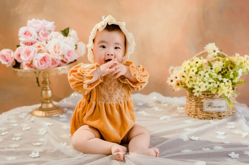 供卵试管代怀生子费用17个月宝宝辅食食谱
