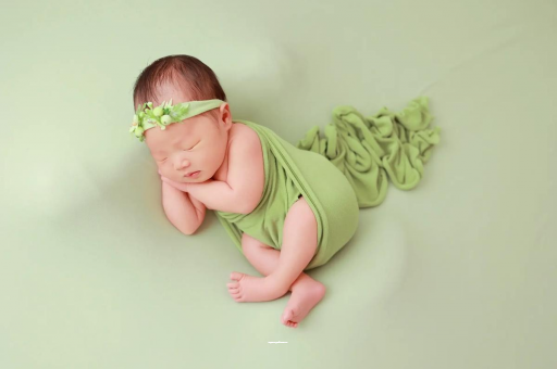 供卵试管代怀生子费用宝宝在肚子里打嗝
