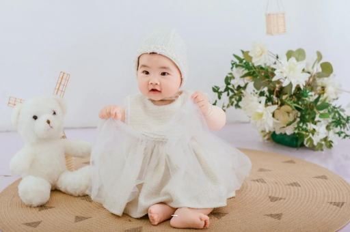 供卵试管代怀生子费用怎么治疗孕妇湿疹